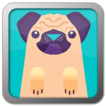 featured-icon-pewdiepug