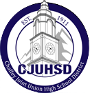 Chaffey-Joint-Union-High-School-District-Logo